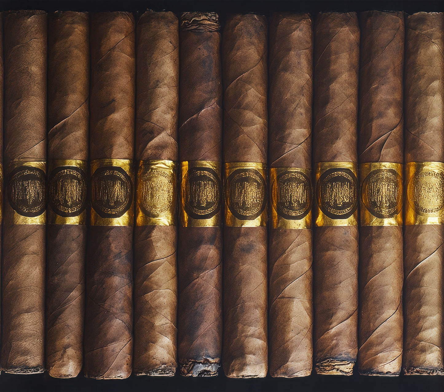 20oz Cigar Tumbler
