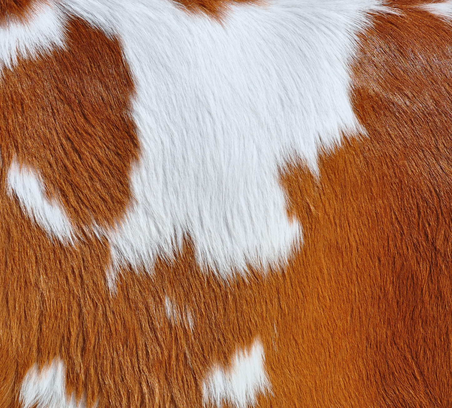 20oz Cowhide Tumbler