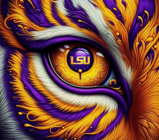 20oz LSU