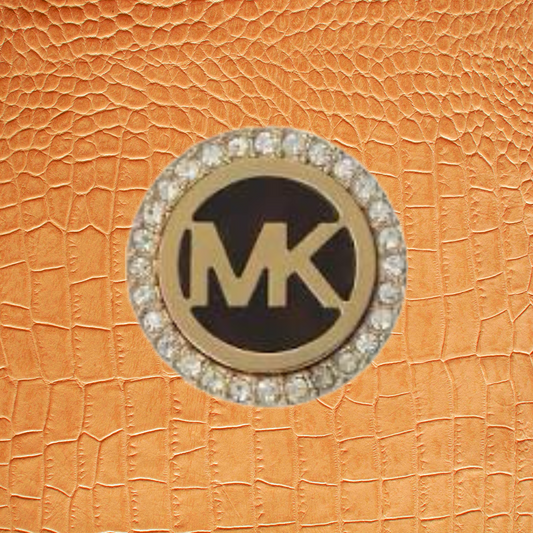 20oz MK Tumbler