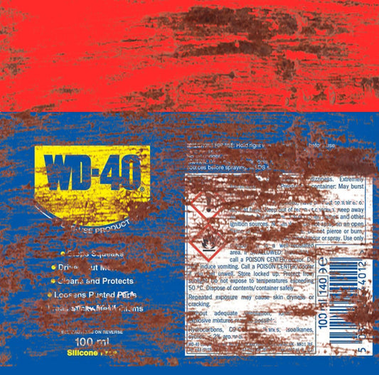 20oz WD40
